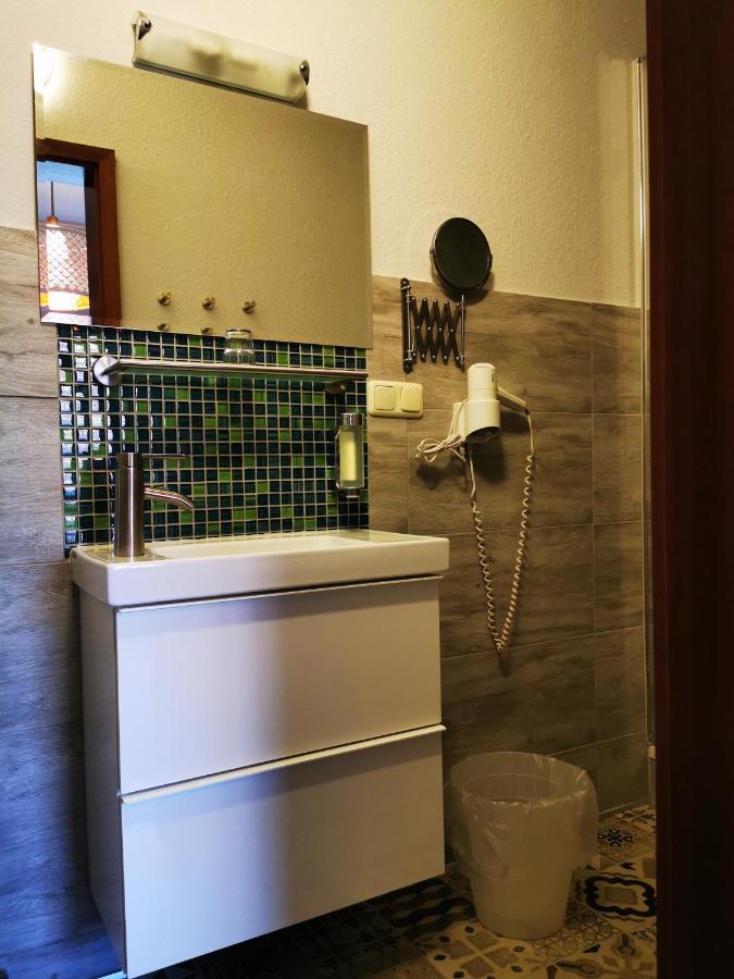 Dithmarscher Haus Marne Dış mekan fotoğraf